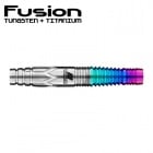 Crown99 [TIGA Fusion]