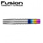 Sniper81 [TIGA Fusion]