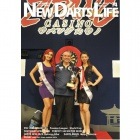 New Darts Life No.74