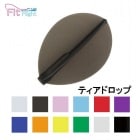 Fit Flightեåȡե饤  [COSMOƥɥå]