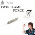 TWIN FLAME FORCE ե ڻɧǥ [DYNASTY]