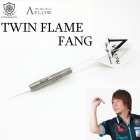 TWIN FLAME FANG ե ڻɧǥ [DYNASTY]