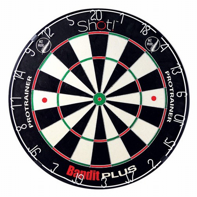 Harrows pro match play ダーツボード　　ハードダーツ ハローズ クアドロ 240 ダートボード Harrows QUADRO 240