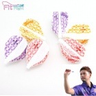 Fit Flight Yuji Eguchiʹʥǥ Ver.3 [COSMO DARTS]