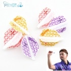 Fit Flight Air Yuji Eguchiʹʥǥ Ver.3 [COSMO DARTS]