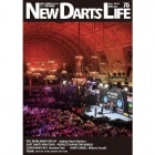 New Darts Life No.75