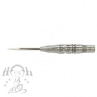 【廃盤】MONSTER RAPIER MICRO GROOVE STEEL RAPIER2 MICRO GROOVE STEEL レイピア2・マイクログルーヴ
