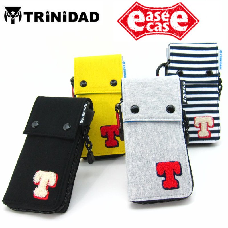 ダーツケース Ease Case イースケース Trinidad ダーツショップ ダーツ屋どっとこむ Darts Ya Com ダーツケース Darts Case Trinidad トリニダード