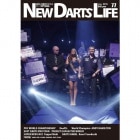 New Darts Life No.77