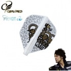 Fit Flight Air ��ƣͤ��Ϻ��ǥ� [COSMO DARTS]