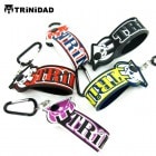 ��󥰥�����ۥ���� [TRiNiDAD]