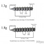 Magic Waight �ޥ��å��������� [Joker Driver]