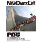 New Darts Life No.80