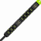 Michael Van Gerwen ADRENALIN steel ޥ롦󡦥 [WINMAU]