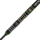 Michael Van Gerwen VANTAGE steel ޥ롦󡦥 [WINMAU]