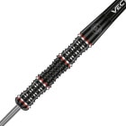 MERVYN KING Special Edition Steelޡ󡦥 ڥ롦ǥ [WINMAU]