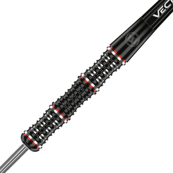 Winmau Mervyn King 24g ハードダーツ 【公式通販】