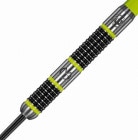 Michael Van Gerwen ASPIRE steel ޥ롦󡦥 [WINMAU]