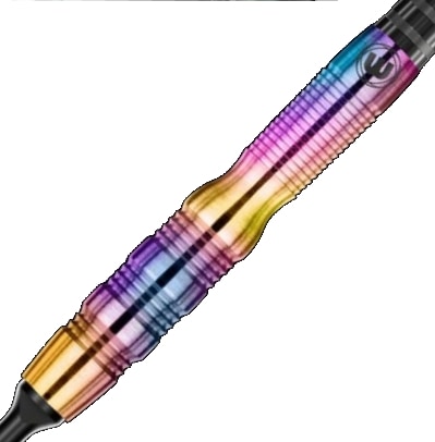 ウィッチ('15米) Schmetz Jersey/Ballpoint Needles- 5 Pack - Juki Junkies