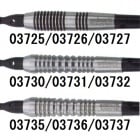 TEKNIK���ƥ��˥å� [unicorn]