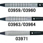 GRIPPER������åѡ���[unicorn]