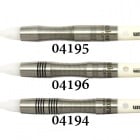 RED BOX 90%��WAVE �������֥��꡼����[unicorn]