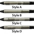 VORTEXܥƥå [Harrows]