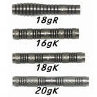 ATLANTISȥƥ [Harrows]