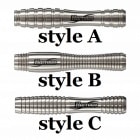 CURVE 85󡡥 [Harrows]