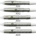 ASSASSIN EXPERT  󡦥ѡ Harrows