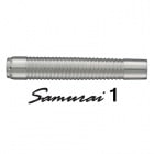 Samurai11 サムライ11 | ダーツショップ ダーツ屋どっとこむ [darts-ya