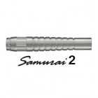 Samurai2������饤2