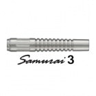 Samurai3������饤3