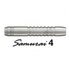 Samurai4������饤4