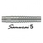 Samurai5������饤5