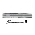 Samurai6������饤6