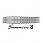 Samurai8������饤8