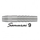 Samurai9������饤9