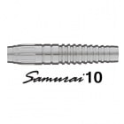 Samurai10������饤10