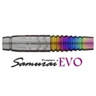 Samurai EVO������饤�������� [Samurai Fusion]