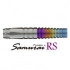 Samurai RS������饤�������륨�� [Samurai Fusion]