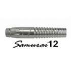 Samurai12������饤12