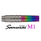 Samurai EVO サムライ・エヴォ [Samurai Fusion] | ダーツショップ