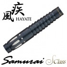 Samurai HAYATE ����饤 ���� [Samurai S Class]