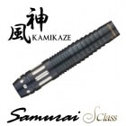 Samurai KAMIKAZE ����饤 ���� [Samurai S Class]
