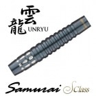 Samurai UNRYU ����饤 ��ζ [Samurai S Class]