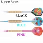 Super Brassѡ֥饹[TIGA]