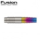 NITRO���˥ȥ� [TIGA Fusion]