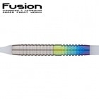 Ray Carver Model���쥤������������ [TIGA Fusion]