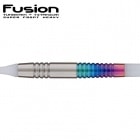 Amin Model�����ߥ� [TIGA Fusion]